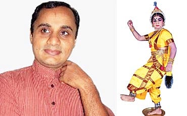 ಯಕ್ಷಾಂಗನೆ ಯಲಗುಪ್ಪ