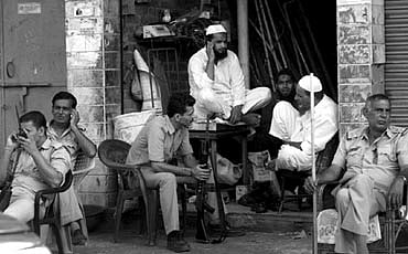 ಮುಝಫರ್‌ನಗರದಲ್ಲಿ ನಿಜಕ್ಕೂ ನಡೆದಿದ್ದೇನು?