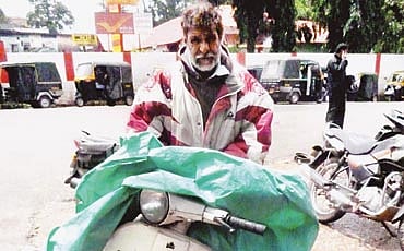 ಜಗ ಜಾಹಿರ್