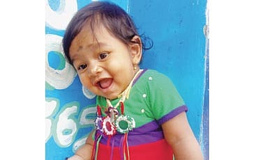 ನನ್ ನೋಡಿ