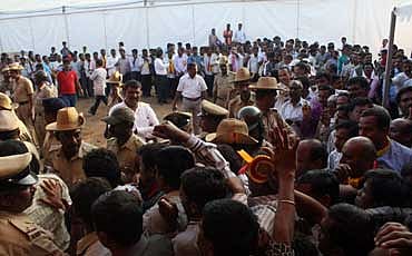 ಒಒಡಿ: ಇದರ ಸಹವಾಸವೇ ಸಾಕು ಬಿಡಿ!