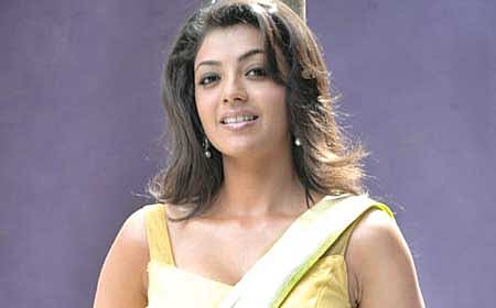 ಅವಕಾಶ ತಪ್ಪಿಸಿದ್ದು ಯಾರು?