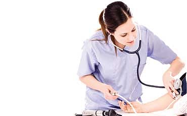 ಬಿಪಿಗೆ ಮನೆಮದ್ದು