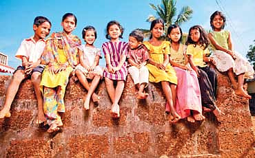 ಬದುಕಲು ಕಲಿಸಿರಿ