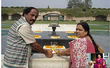 ಪೂರ್ಣ ಕುಂವೀ