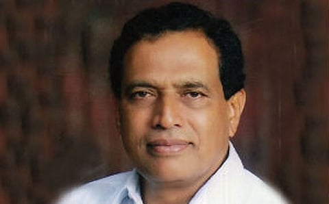ಆರ್ಕಿಡ್ಸ್ ಶಾಲೆ ವಿರುದ್ದ ಕ್ರಮ?