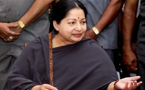 ರಾಜ್ಯ ಸರ್ಕಾರಕ್ಕೆ ತಲೆ ನೋವಾದ ಜಯಾ, ತಮಿಳುನಾಡಿಗೆ ಶಿಫ್ಟ್?