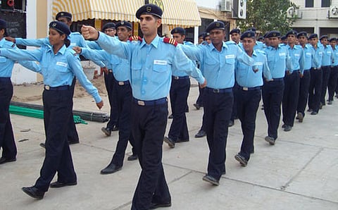 ಸಾಂದರ್ಭಿಕ ಚಿತ್ರ