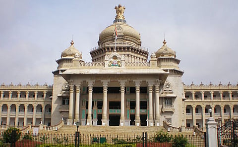 ಸಿಲಿಕಾನ್ ಸಿಟಿಯಲ್ಲಿ ಕಾವೇರಿ ನೀರಿನ ದರ ಹೆಚ್ಚಳ