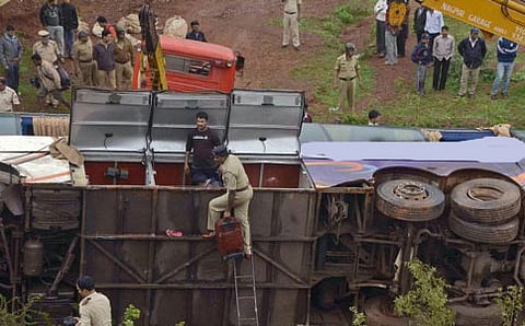 ಸಾಂದರ್ಭಿಕ ಚಿತ್ರ