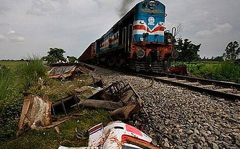 ಸಾಂದರ್ಭಿಕ ಚಿತ್ರ
