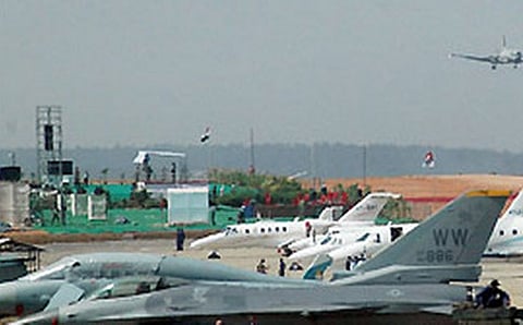 ಸಾಂದರ್ಭಿಕ ಚಿತ್ರ
