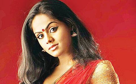 ಸಾಂದರ್ಭಿಕ ಚಿತ್ರ