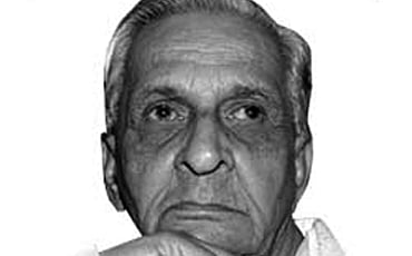 ಲೋಕಸಭೆ ಚುನಾವಣೆ: ರಾಜ್ಯ ರಾಜಕೀಯ ಗೌಣ