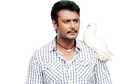 ಚಾನೆಲ್  ಮತ್ತು  ಚಾಲೆಂಜ್