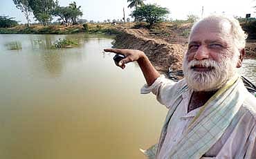 ಜಲಧೀರ
