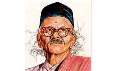 ಕಾವ್ಯದ ಹಕ್ಕಿಗೆ 118