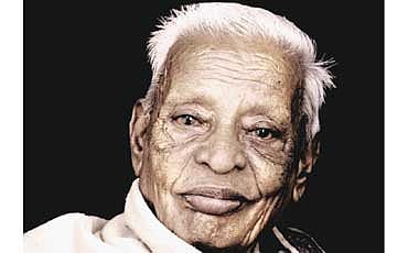ಸವಿ ಸವಿ ಎಸ್ವಿಪಿ