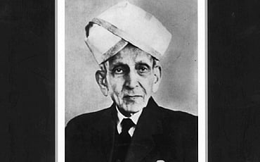 ಭಾರತ ರತ್ನಕ್ಕೆ ತಮ್ಮನ್ನು ಆಯ್ಕೆ ಮಾಡಿದಾಗ ಪ್ರಧಾನಿಗೇ ಎಚ್ಚರಿಕೆ ಕೊಟ್ಟ ಮಹಾನುಭಾವರೊಬ್ಬರಿದ್ದಾರೆ ಎಂದರೆ ನಂಬುತ್ತೀರಾ?!