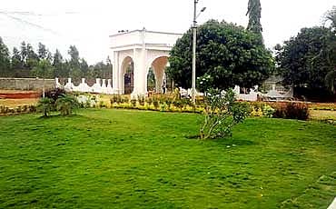 ನಮ್ಮನೆ