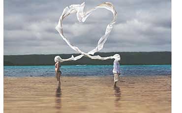 ಹೊಸ ಬಾಳು ಕಟ್ಟೋಣ ಬಾ...