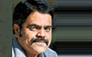 ಜಗನ್ನಾಥ್, ನಿಮಗೆ ಶುಭವಾಗಲಿ