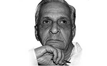 ಯಾರಿಗುಂಟು ಯಾರಿಗಿಲ್ಲ ಇಪ್ಪತ್ತು ಸ್ಥಾನಗಳು