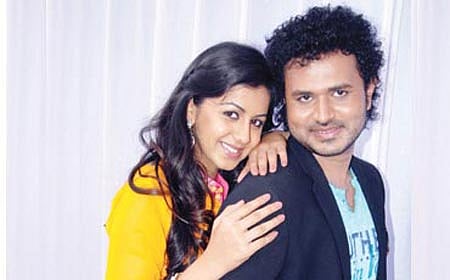 ಮಾನ್‌ಸೂನ್ ಮಾರುತ