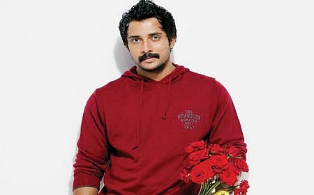 ಪ್ರೇಮ್ ದಿನ!