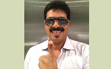 ಭ್ರಷ್ಟರ ಹಾಗೆ ಪ್ರಜಾಸತ್ತೆಗೆ ಮತಭ್ರಷ್ಟರೂ ಅಪಾಯಕಾರಿ!