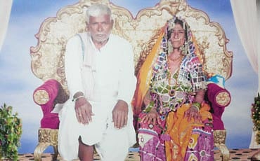ಫಕ್ಕೀರ ಅಕ್ಷರ ಕ್ರಾಂತಿ
