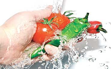 Vegಜ್ಞಾನ