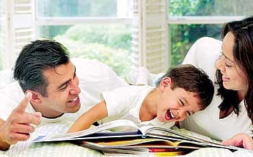 ಉಳಿದವರು ಕಂದಂತೆ!