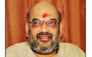 ಮೋದಿ ಹಿಂದಿನ ಶಕ್ತಿಗಳು