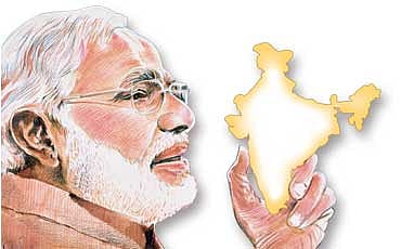 ದ್ವೇಷವಿಲ್ಲ ದೈನ್ಯವಿಲ್ಲ