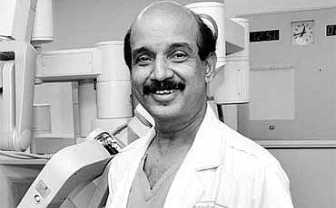 ಗಿಲ್ಲಿ ದಾಂಡಿನ ಪಾಂಡಾ, ಸಹಸ್ರ ಮಂದಿಯ ದಿಲ್‌ಗೆದ್ದ ಕಥೆಯು...