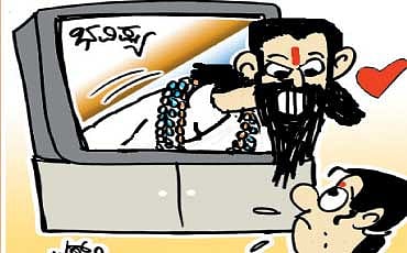 ಡಾಕ್ಟರ್ ಬಿಳಿ ಕೋಟನ್ನೂ ಲಾಯರ್ ಕರಿ ಕೋಟನ್ನೂ ಧರಿಸುವ ಉದ್ದೇಶವೇನು?