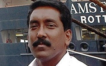 'ಉದಾರವಾದಿ' 'ಸೆಕ್ಯುಲರ್‌' ಪಂಡಿತರಿಗೆ ಪ್ರಶ್ನೆಗಳಿವೆ