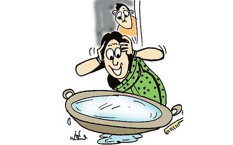 ವೈಫೈಗೂ ವೈಫ್‌ಗೂ ವ್ಯತ್ಯಾಸವೇನು?