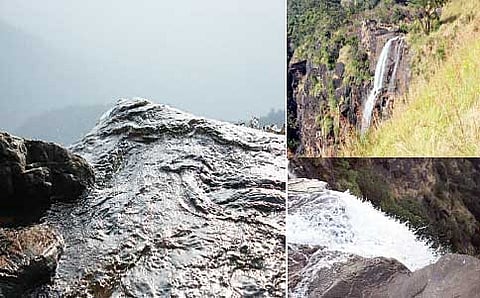 ಬಂಡಾಜೆ