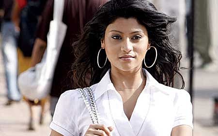 ಎಷ್ಟೊಂದ್ ಜನ  ಇಲ್ಲಿ ಯಾರು ನನ್ನವರು?