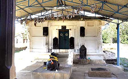 ಹೆಬ್ಬೆ ಹೇರಂಭ