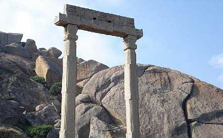 ಪುಟ್ಟ ಪುಟ್ಟ ಹೆಜ್ಜೆ