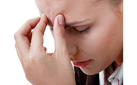 ಎತ್ತಣಿಂದೆತ್ತಣ ಸಂಬಂಧ?