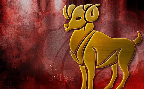 ಮೇಷ ವಿಶೇಷ