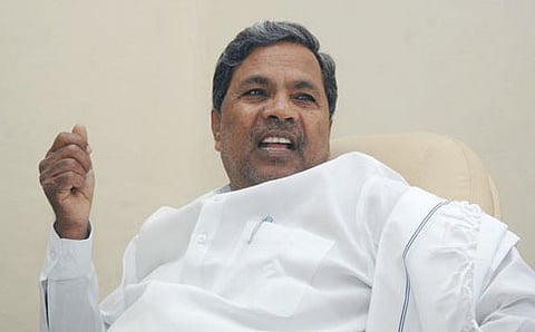ಸಚಿವ ಸ್ಥಾನಕ್ಕೆ ಜಾತಿ ಲಾಬಿ