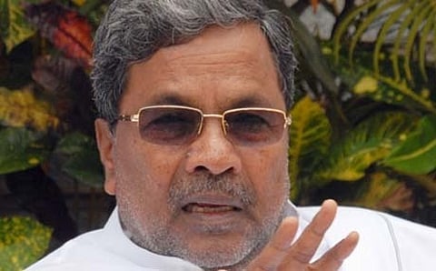 ಡಿಸಿಎಂ ಹುದ್ದೆಯ ಆಸೆ ತಪ್ಪಲ್ಲ: ಸಿಎಂ