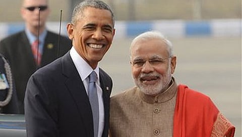 ಹಾಟ್‍ಲೈನ್ ಸ್ಥಾಪಿಸಲು ಒಪ್ಪಿಗೆ