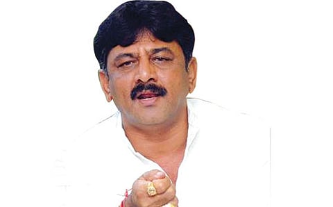 ತನಿಖೆಗೆ ಆಗ್ರಹ