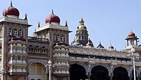 ಸಾಂದರ್ಭಿಕ ಚಿತ್ರ